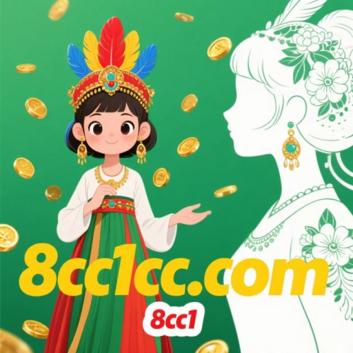 8cc1